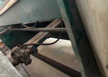 临沂地区个人处理6x3200液压剪板机