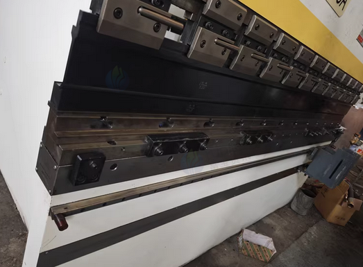 上海地区个人处理折弯机