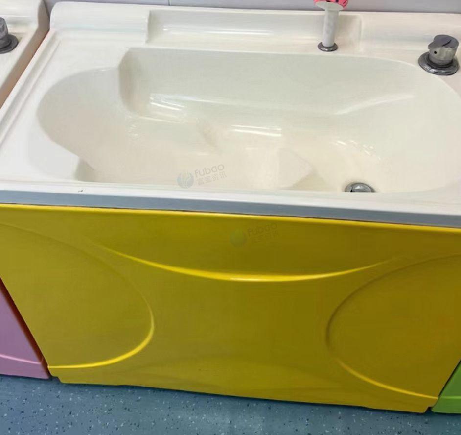 滁州地区处理锅炉、水空调，空调泵、水箱等