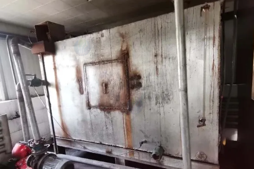 1月3日石嘴山科技公司设备类资产（机器设备、车辆和电子及办公设备、）洗配煤设备及煤矸石工业型煤设备等、吸尘车1辆、洒水车1辆、电脑、打印机、茶几沙发等、生物资产共计8项、无形资产共计32项网络拍卖公告