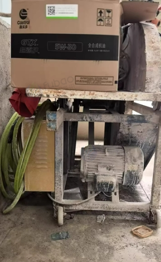 桂林地区处理电动石材切割机