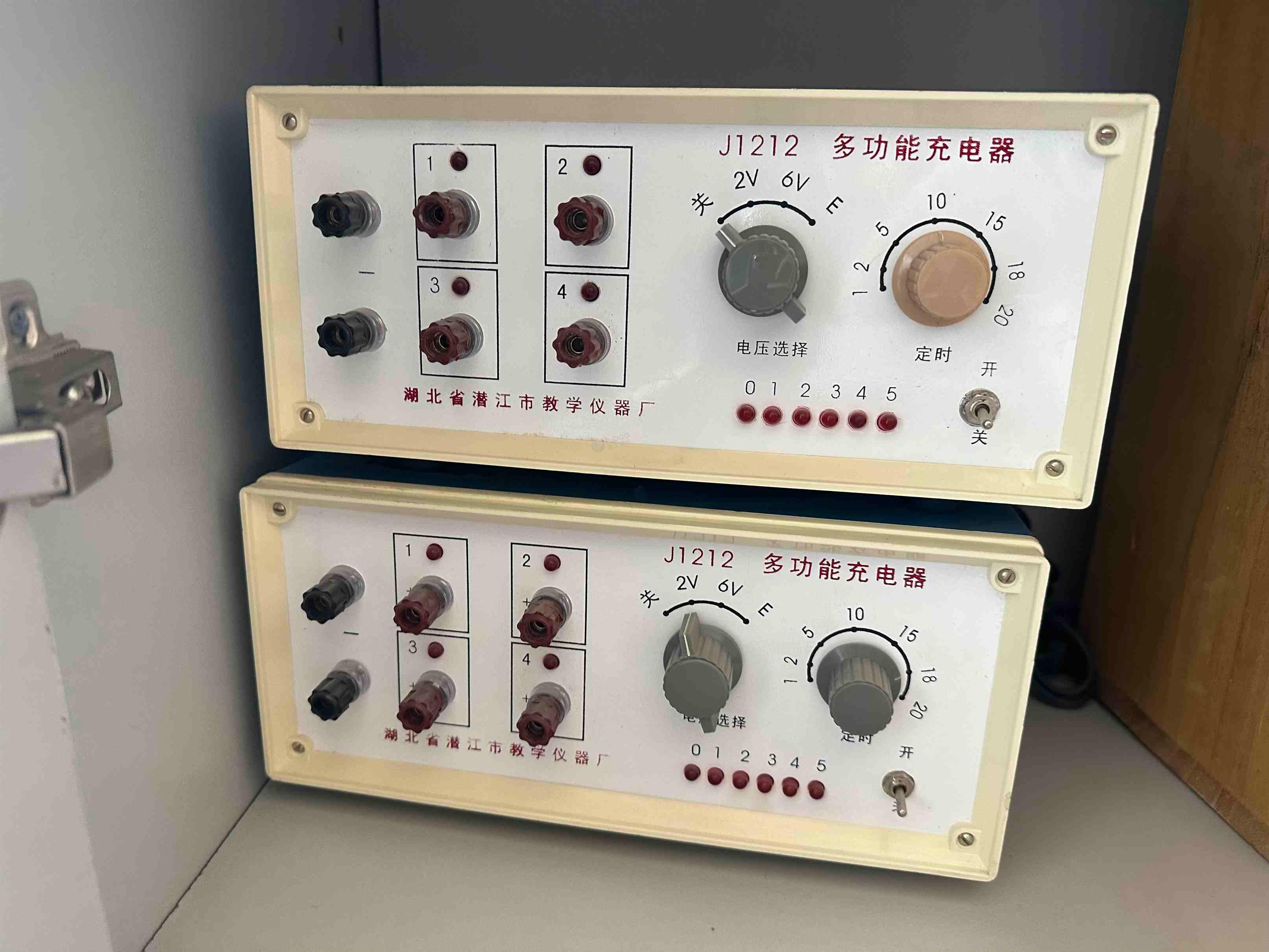 12月26日银川学校其他仪器仪表报废资产处置项目转让公告