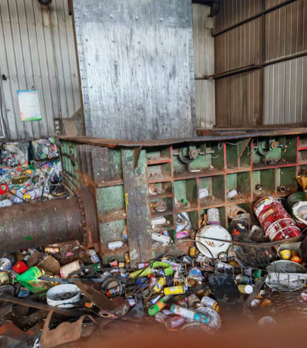 供应：打包机、龙门剪