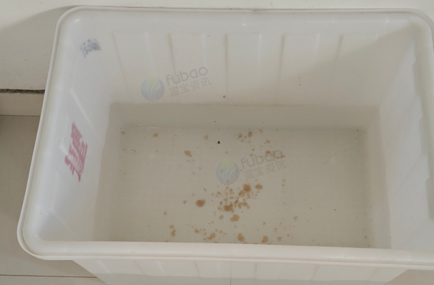 宣城地区处理水产桶、氧气机