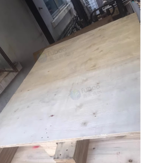 成都地区处理几百个托盘