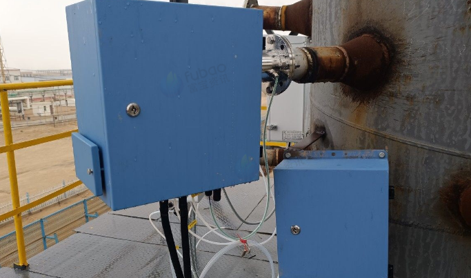 北京地区处理翠云谷激光前散粉尘仪、仕富梅氧分析仪