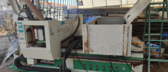 烟台地区处理数控开料机