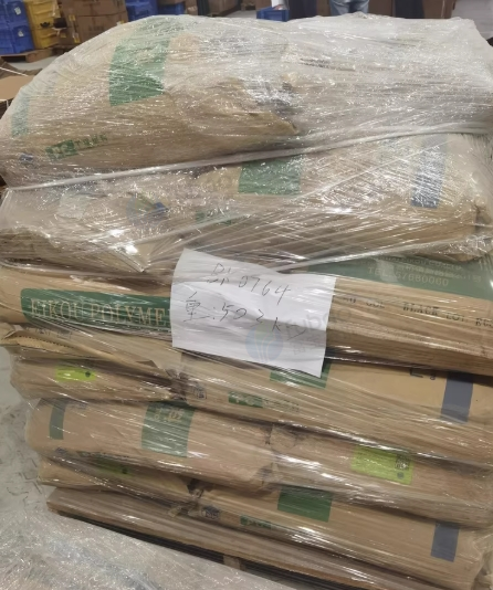 成都地区处理大量一次性水口料