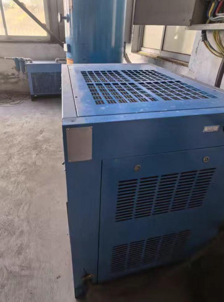 宣城地区家具厂转让处理封边机、嗲科技、开料机等整厂设备