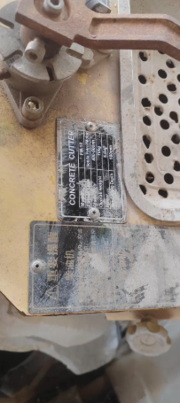 青岛地区处理柴油机 空压机