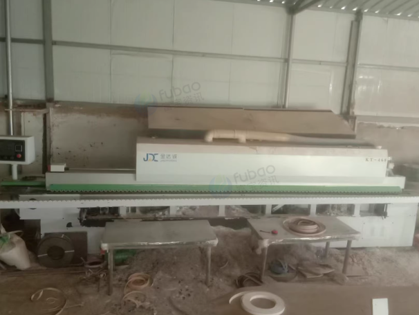 徐州地区工厂处理封边机