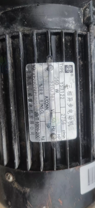 武汉地区处理汽油发电机、轻型卧式多级离心泵等