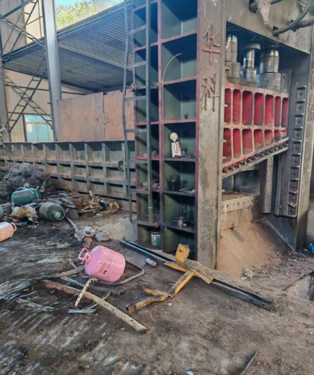 供应：打包机、龙门剪