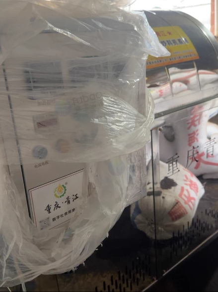 成都地区处理重庆联川电炒锅200型