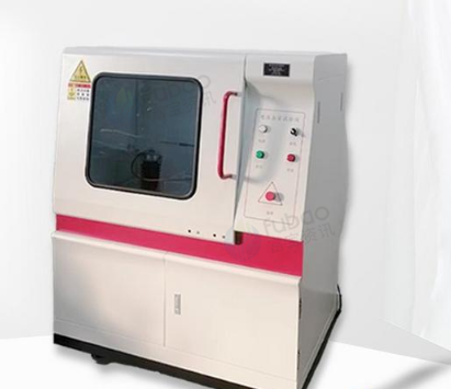 北京地区处理GBT 21222-2007绝缘液体雷电冲击击穿电压测试仪