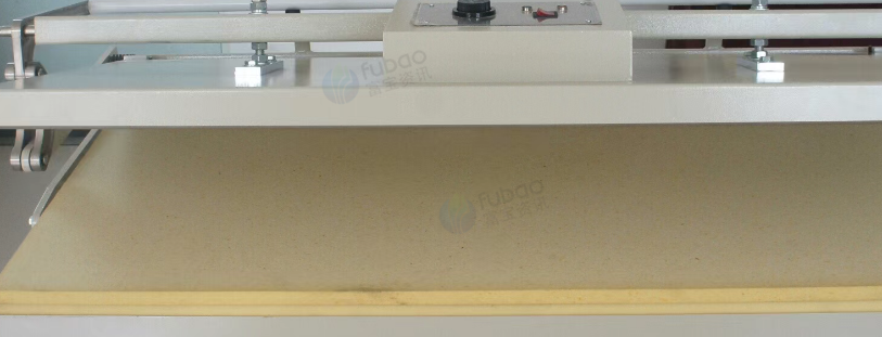 昆明地区自用处理装裱机