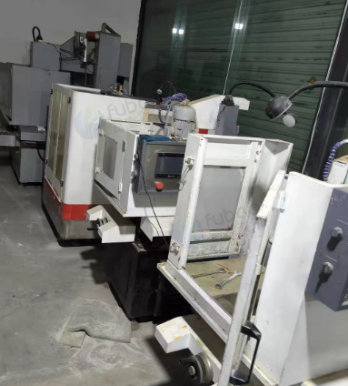 德宏地区处理台钻、雕刻机等