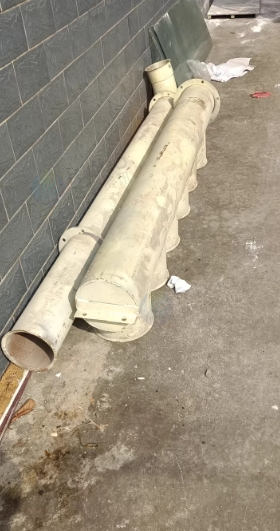 贵阳地区处理制香机、木粉搅拌机、木材粉碎机等