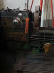 济南地区处理2台钻床 车床