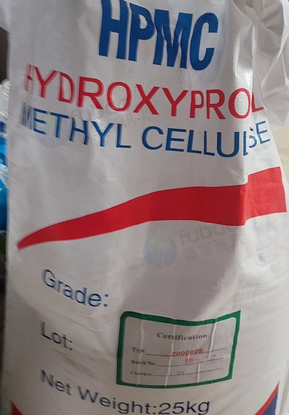 钦州地区处理洗衣液洗洁精原料