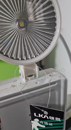 宜昌地区处理应急照明灯、安全出口指示灯、烟感器、报警控制器全套