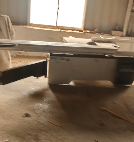 镇江地区工厂处理全屋定制设备