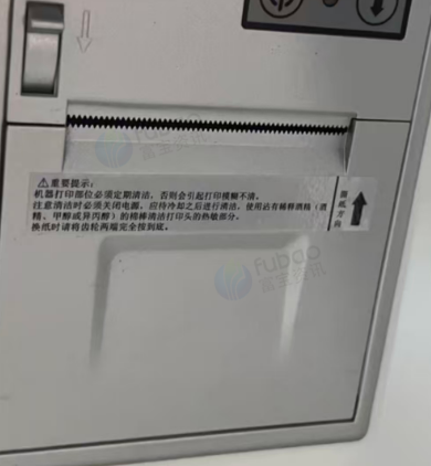 厦门地区处理闲置收银台、单面靠墙货架