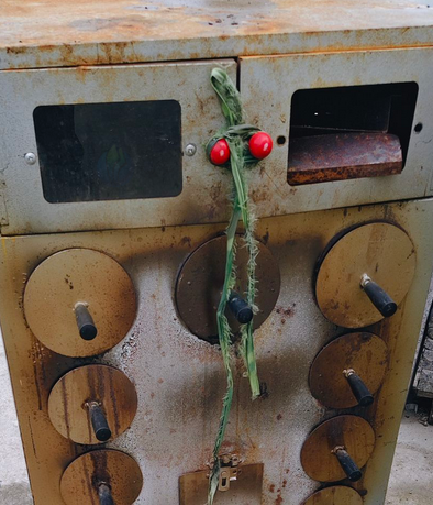 宣城地区处理烤红薯机