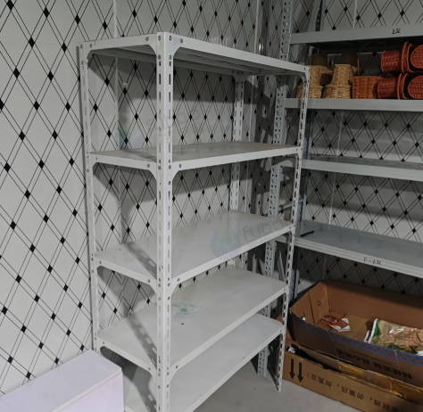 南京地区处理32平冷库