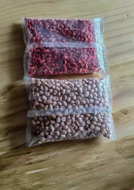 温州地区处理打包螺丝机