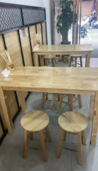 南平地区处理桌子、空调、冰柜、操作台、冰箱