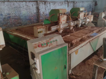 德州地区处理雕刻机