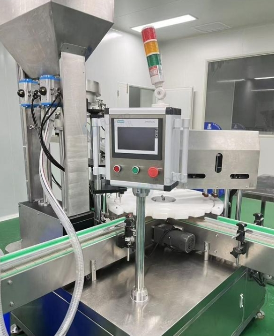 广安地区处理灌装线整套、净水器、螺杆空压机等