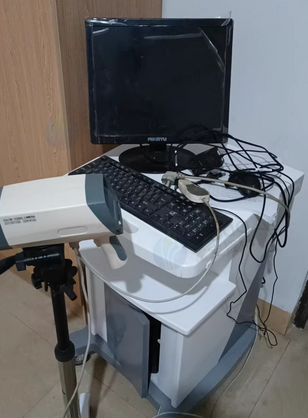 厦门地区处理利普刀、盆疗机