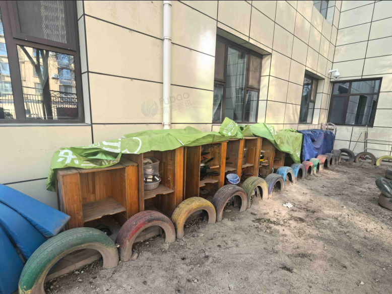 1月13日银川学校木制小方桌、多媒体一体机等一批报废资产处置项目转让公告