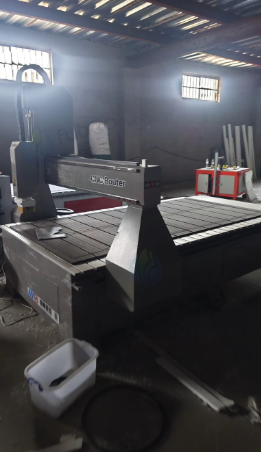 临沂地区处理整套eps构件设备