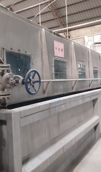 供应：一批纺织设备 +38亩厂房（可租）