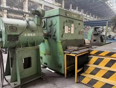 唐山地区处理俄罗斯重型卧车