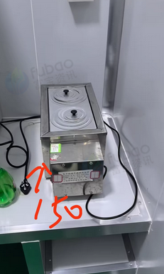 厦门地区工厂处理离心机、烘箱、培养箱、灭菌锅、恒温水浴锅、培养皿