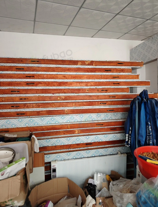 北京地区处理闲置冷库