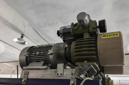 东莞地区处理全自动卡纸对裱机1210