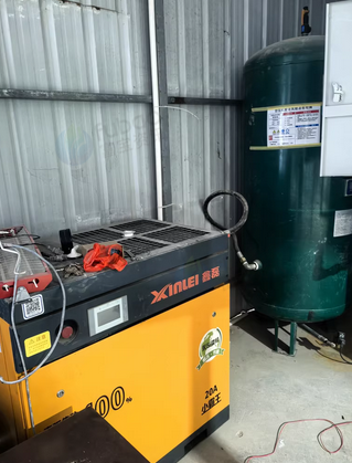 厦门地区处理全套MDF喷粉流水线