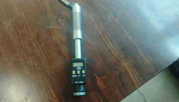 常州地区工厂处理桂林正菱机床厂Z3080钻床1台、TJK6916数控落地镗铣床1台