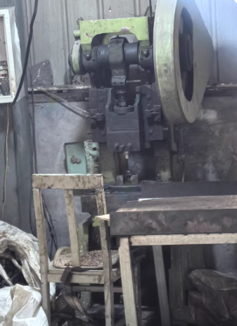 济宁地区厂子不干了处理CY6130A CY6126L车床