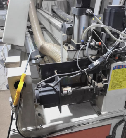 哈尔滨地区处理多功能合页一体机