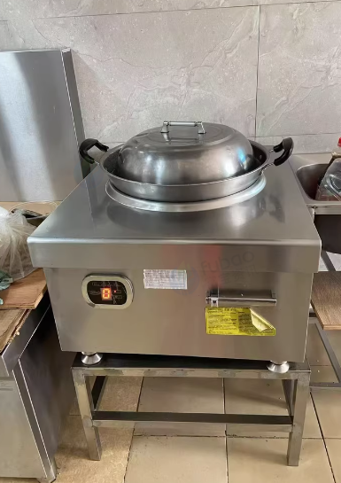 东莞地区处理整体厨房设备