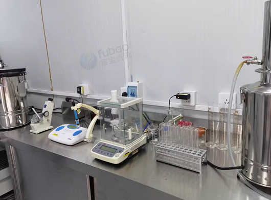 厦门地区海参工厂处理化验室设备、1100型滚动真空包装机、德正气调包装机、冻库8匹、煮海参锅、重量分选机