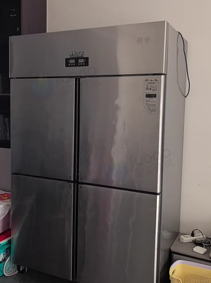 上饶地区处理智能风干柜、四门商用冰箱