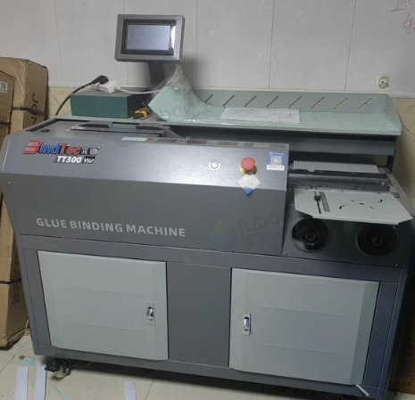 遵义地区处理写真机、胶装机