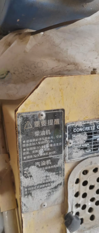 青岛地区处理柴油机 空压机